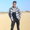 يوسف شرقاوي