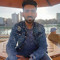 Eslam Mostafa
