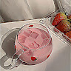 ملك حسين حسن