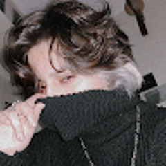 Erik Vnseh