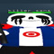 Rocketlolz