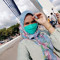 Shanur Ain