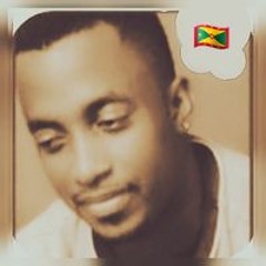 Lennoy Noel