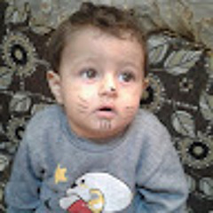 ليث ابو عزب