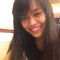 Duong Le