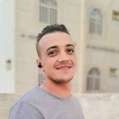 إلا مبابي حمدان