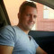 Jose Manuel Baz