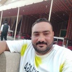 Tamer Elmahdi