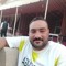 Tamer Elmahdi