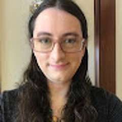Mia Wilson