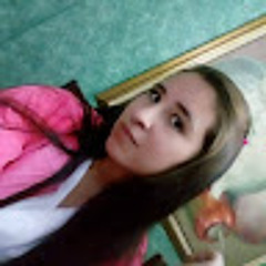 Tatiana Hincapié R.