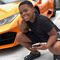 Jojobeezy_