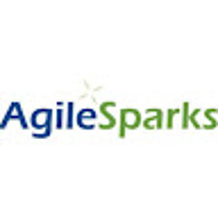 AI Inside Atlassian Tools