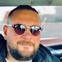 mohamed shaltot