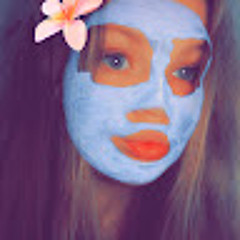 Oliwia Marek