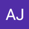 AJ Granger