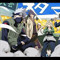 Kakashi Hatake