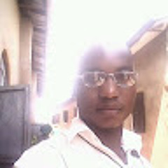 paul egwu