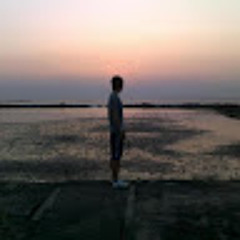 DH Hoang