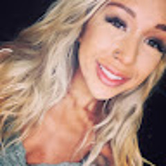 alanislovee
