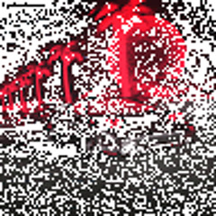 Emmanuel Corredor Gordon