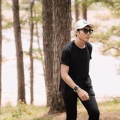 Phước Võ