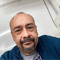Juan Carlos Campa Rivera