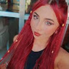 valentina marin herrera