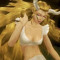 Eris Ishtar