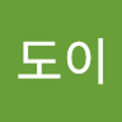 이도이