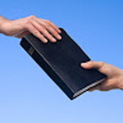 The Watchman's Mantle