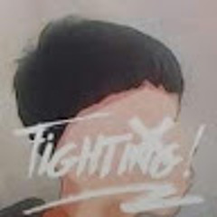 dụng ff