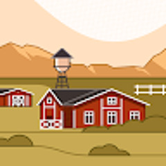 مسلط السبيعي