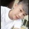Đoàn Xuân Bắc