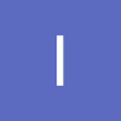 link test