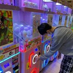 Supanun Saleesongsom