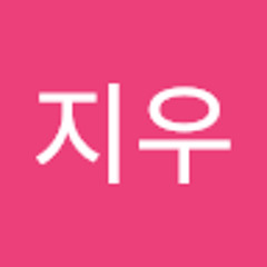이지우