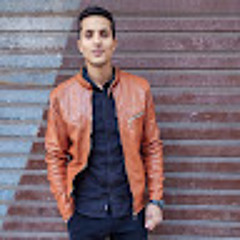Ibrahem Ali