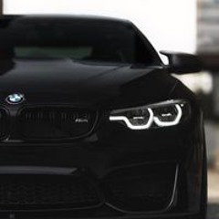 Влад Панашій