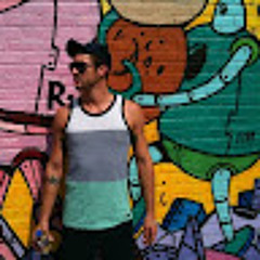 j_sly