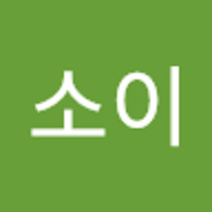 쏘대장