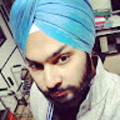 ramaanpreet singh