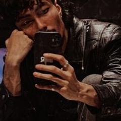 ملك الطا عون