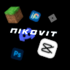 NikoVit “NiKoViT”