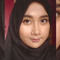 Kanya Mustika Arini