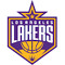 LAKERS