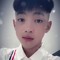 Bui Duc Duong