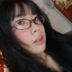 Cẩm tiên Trần huỳnh