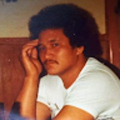 Grayson Rauhihi