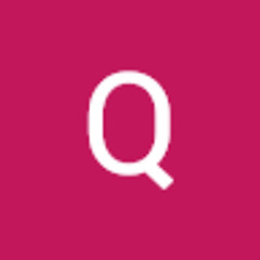 Qamar1223q